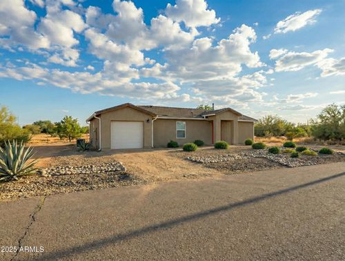 19849 E Conestoga Dr, Cordes Lakes, AZ, 86333-2127 | Card Image