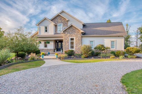 430 Pine Street, Corunna, MI, 48817 | Card Image