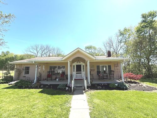 4975 Hathaway Dr, Coatesville, IN, 46121-9043 | Card Image