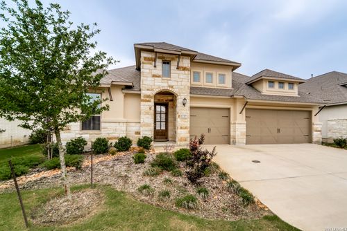 107 Valencia, Boerne, TX, 78006-2264 | Card Image