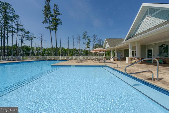 31569 Rachel Ave, House other with 5 bedrooms, 3 bathrooms and null parking in LEWES DE | Image 62