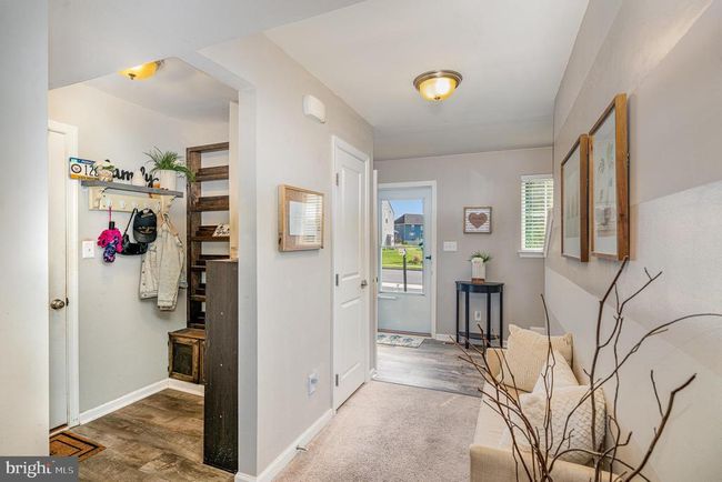 215 Sentinel Dr, House other with 3 bedrooms, 3 bathrooms and null parking in CARLISLE PA | Image 5
