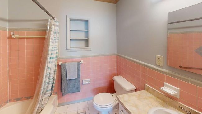 118 Bellamy Cir, House other with 3 bedrooms, 1 bathrooms and 4 parking in Port St. Joe FL | Image 23