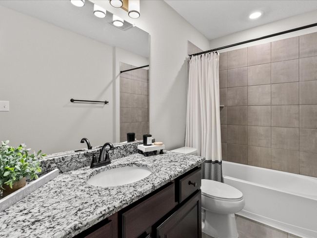 16941 Cowan Rd, House other with 3 bedrooms, 3 bathrooms and 2 parking in Alvin TX | Image 25