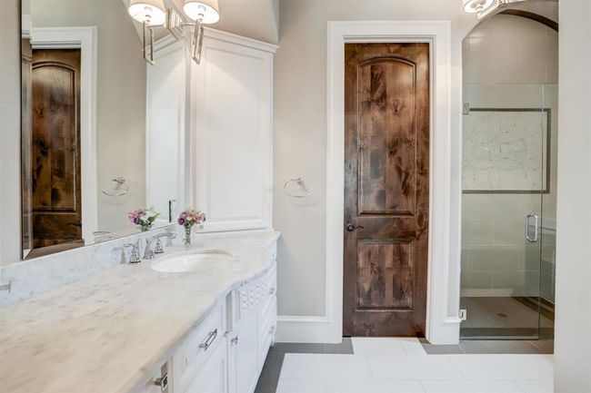 6206 Terwilliger Way, House other with 6 bedrooms, 7 bathrooms and 6 parking in Houston TX | Image 26