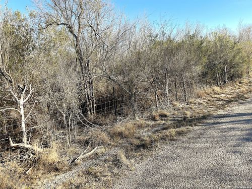 TBD County Road 343, Beeville, TX, 78102 | Card Image