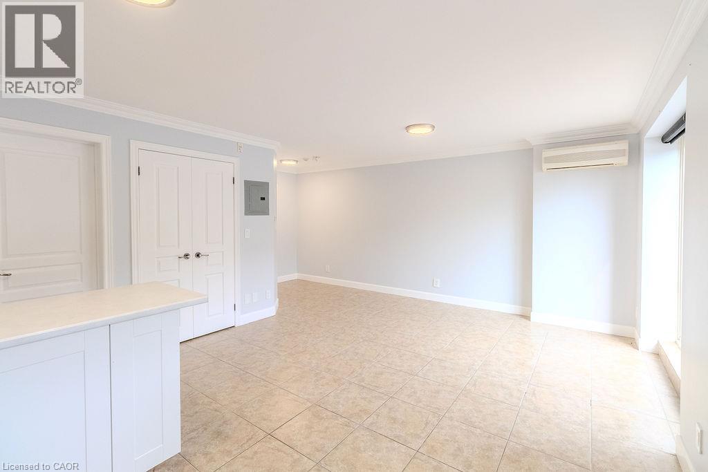 Residential Lease in Hamilton 4
