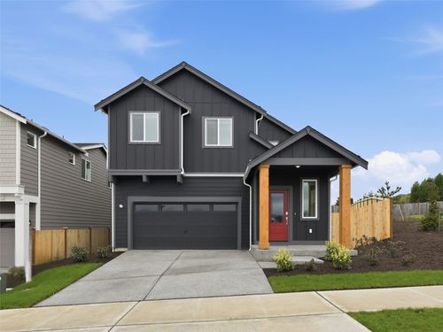 13556 200th Ave Se, Monroe, WA, 98272-2196 | Card Image