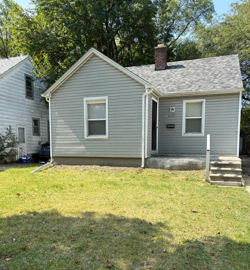 18635 Beland St, Detroit, MI, 48234-3747 | Card Image