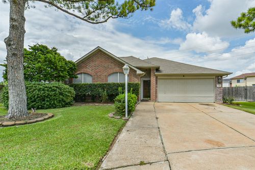 20814 Redbay Rd, Katy, TX, 77449-6290 | Card Image