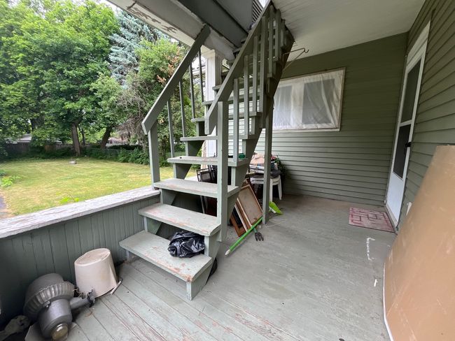 446 - 444-446 N View St, Home with 4 bedrooms, 2 bathrooms and 2 parking in Aurora IL | Image 9