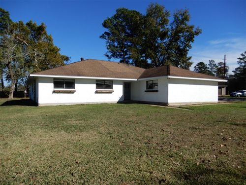 31302 Wisteria Rd, Magnolia, TX, 77355-1649 | Card Image