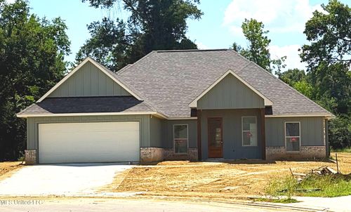 339 Willow Way, Canton, MS, 39046-3137 | Card Image