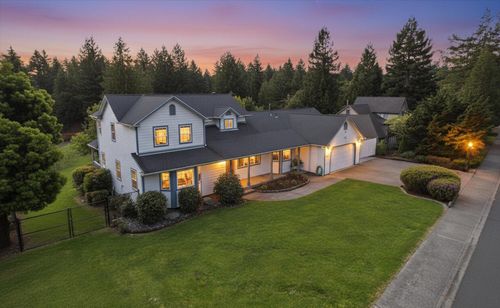 1242 Elizabeth Barcus Way, Fortuna, CA, 95540-2541 | Card Image