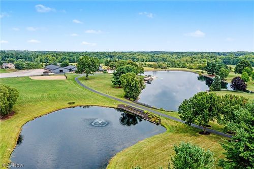 7291 Stone Rd, Medina, OH, 44256-8994 | Card Image