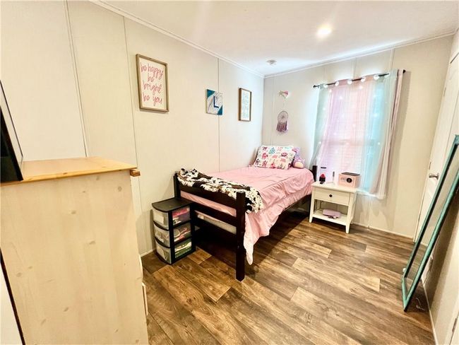 117 Topaz Ln, House other with 3 bedrooms, 2 bathrooms and null parking in Trout LA | Image 18