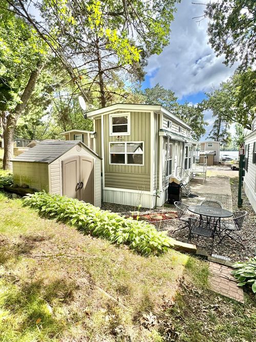 25-15827 Wilderness Trl, Crosslake, MN, 56442-2780 | Card Image