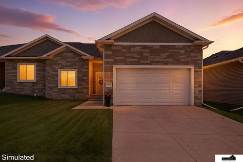 4909 Spire St, Lincoln, NE, 68516-5996 | Card Image