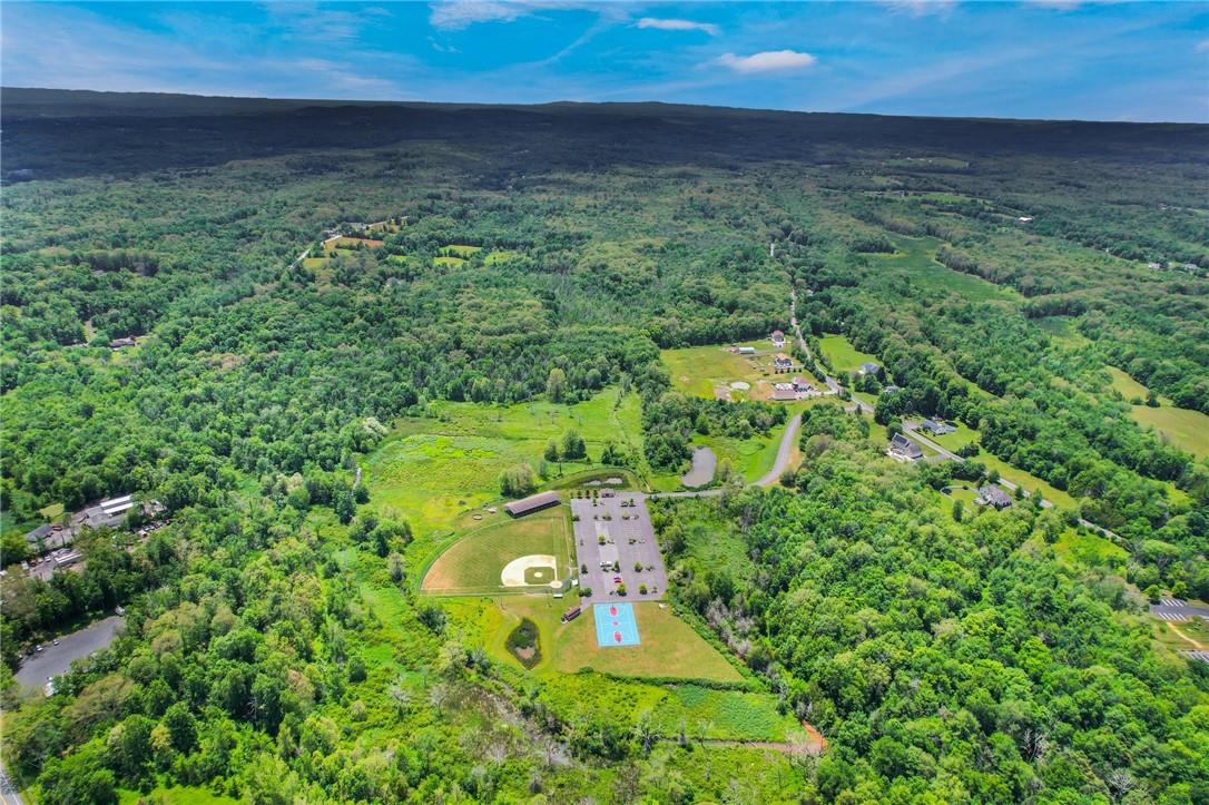 Land in Wallkill 4
