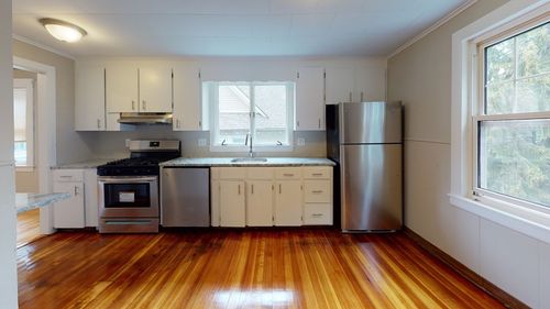 2-20-22 Upcrest Rd, Boston, MA, 02135-1726 | Card Image