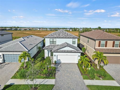 6288 Winding Pine Dr, NOKOMIS, FL, 34275-4357 | Card Image