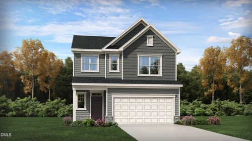1468 Maple Branch Cir, Graham, NC, 27253-3455 | Card Image