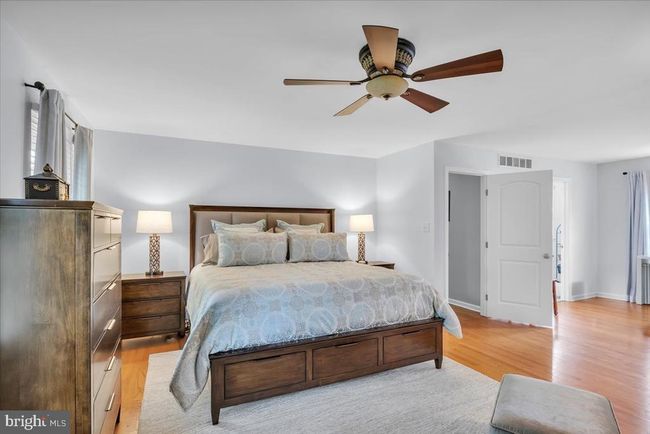 478 Sunnyhill Ave, House other with 3 bedrooms, 3 bathrooms and null parking in FRANKLINVILLE NJ | Image 15