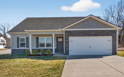 2216 Rolling Hills, Christiana, TN, 37037 | Card Image