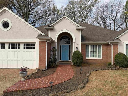 1565 Dexter Run W, Cordova, TN, 38016-8724 | Card Image