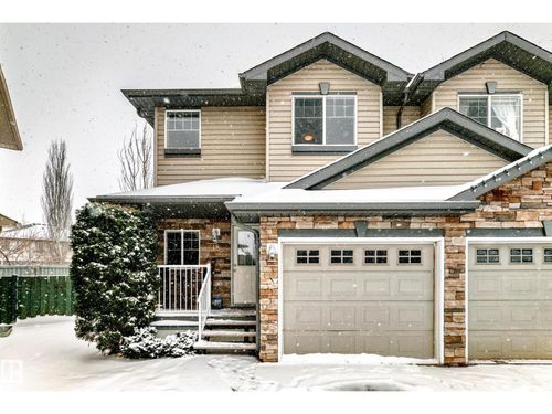 12104 16 Ave Sw, Edmonton, AB, T6W1X3 | Card Image