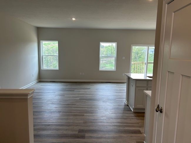 171 Smith Ln, Townhouse with 3 bedrooms, 2 bathrooms and 2 parking in Beaver Falls PA | Image 15