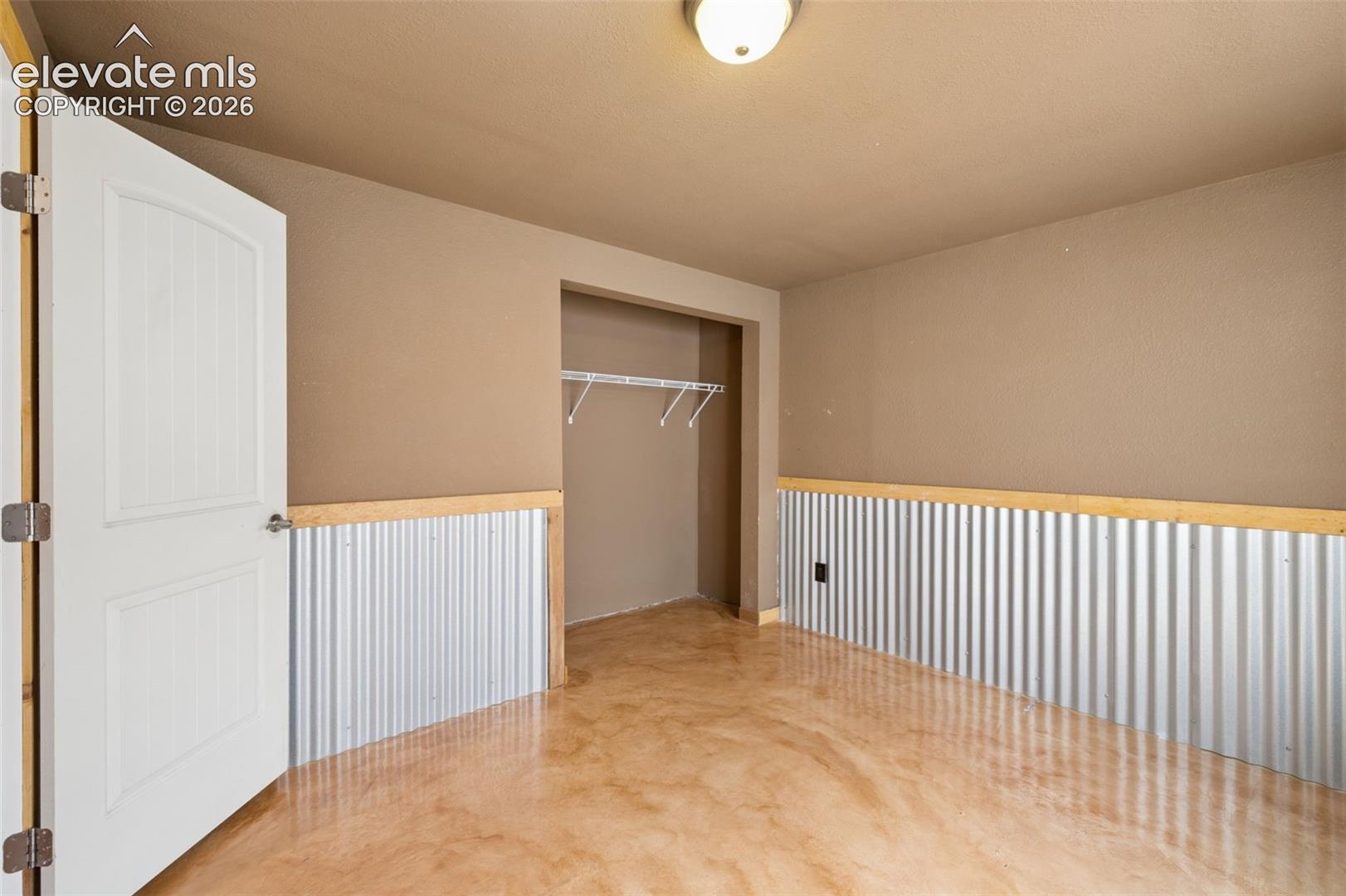 Residential in Colorado Springs 3