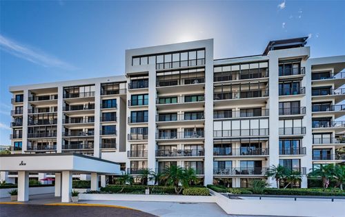 306-6 Belleview Blvd, BELLEAIR, FL, 33756-1964 | Card Image