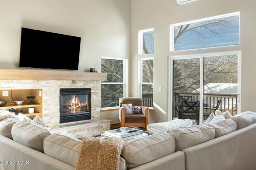 85 Remington Rd, Edwards, CO, 81632-5412 | Card Image