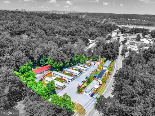 62 S Landvale St, YORK HAVEN, PA, 17370-9088 | Card Image