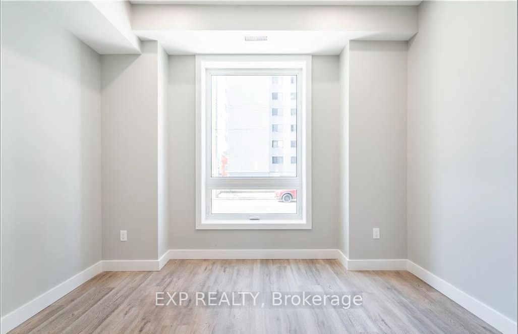 Residential Lease in Hamilton 3