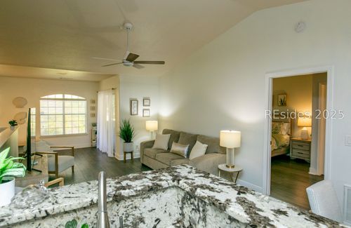 411-897 Fording Island Rd, Bluffton, SC, 29910-4851 | Card Image