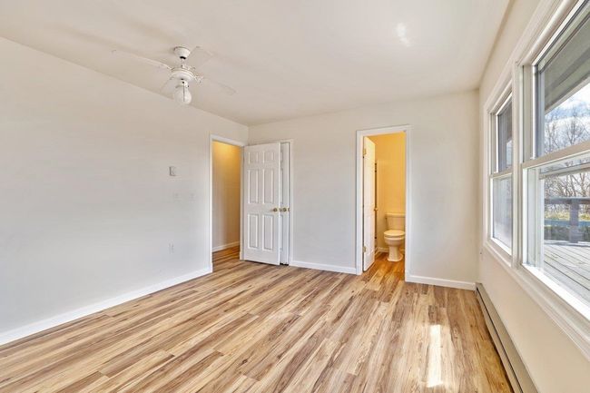 4 Chase Ln, House other with 4 bedrooms, 3 bathrooms and null parking in South Hero VT | Image 36