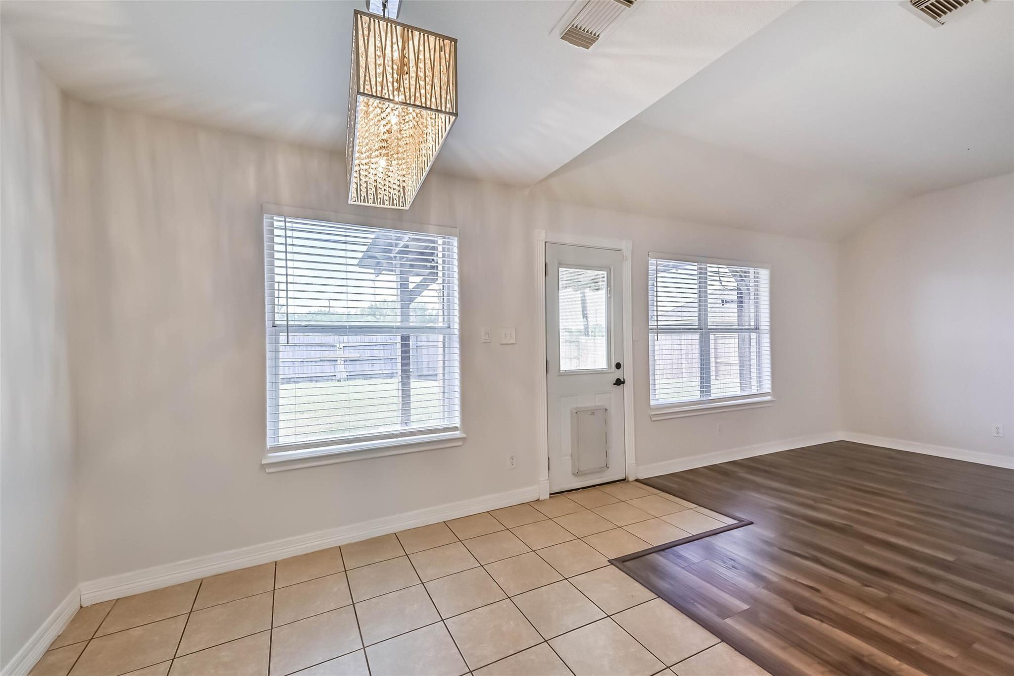 Residential in Texas City 3