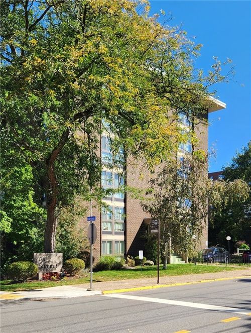 apt-606-420 N Chestnut St, Avalon, PA, 15202-2544 | Card Image