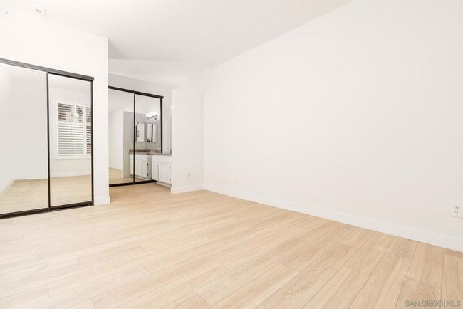 UNIT-95 - 4045 Carmel View Rd, Condo with 2 bedrooms, 2 bathrooms and 1 parking in San Diego CA | Image 20