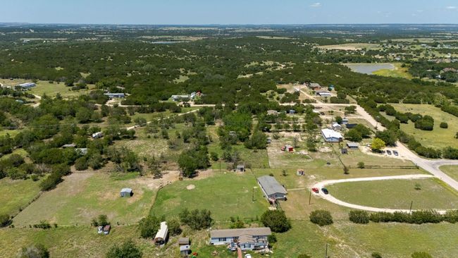 1123 Twin Mountain Rd, Home with 0 bedrooms, 0 bathrooms and null parking in Copperas Cove TX | Image 10