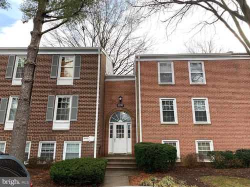 apt-102-876 Quince Orchard Blvd, GAITHERSBURG, MD, 20878-1713 | Card Image