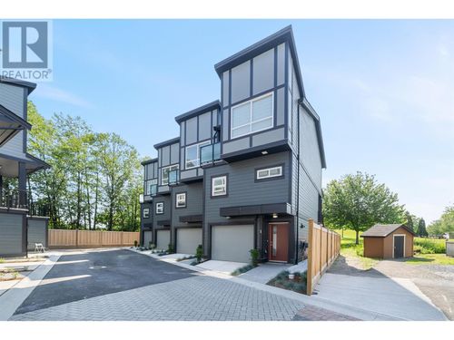 5-22551 Westminster Highway, Richmond, BC, V6V1B6 | Card Image