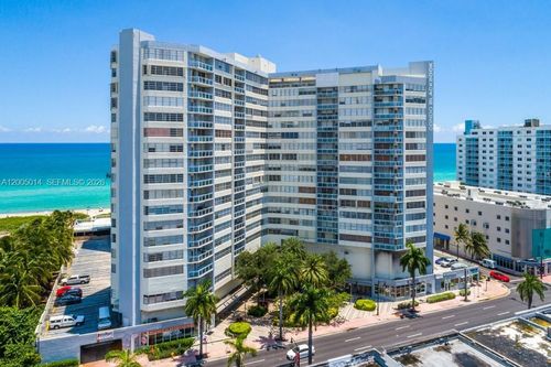 811-7135 Collins Ave, Miami Beach, FL, 33141-3238 | Card Image
