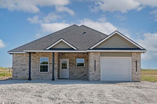 902 Hcr 4358, Hillsboro, TX, 76645-7434 | Card Image