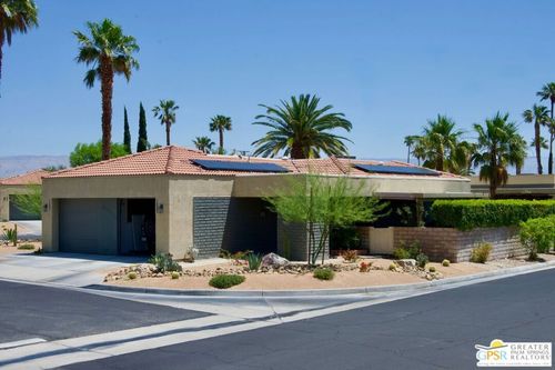 1533 Sunflower Ct N, Palm Springs, CA, 92262-1777 | Card Image