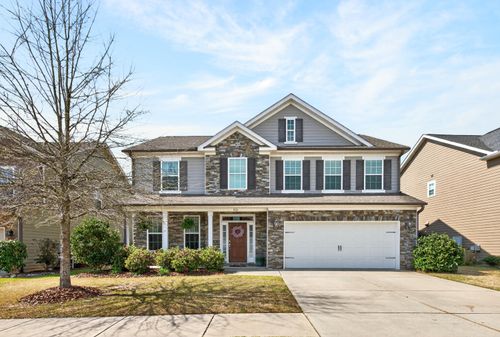 531 Bunchgrass St, Evans, GA, 30809-0370 | Card Image