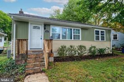 924 Veirs Mill Rd, ROCKVILLE, MD, 20851-1633 | Card Image