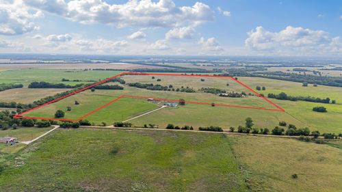 TBD County Road 24800, Brookston, TX, 75421 | Card Image